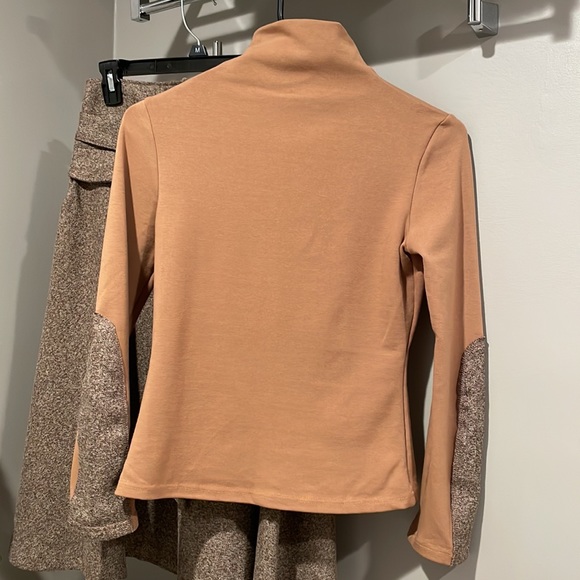 GORGEOUS SET Skirt and Top - Picture 8 of 16